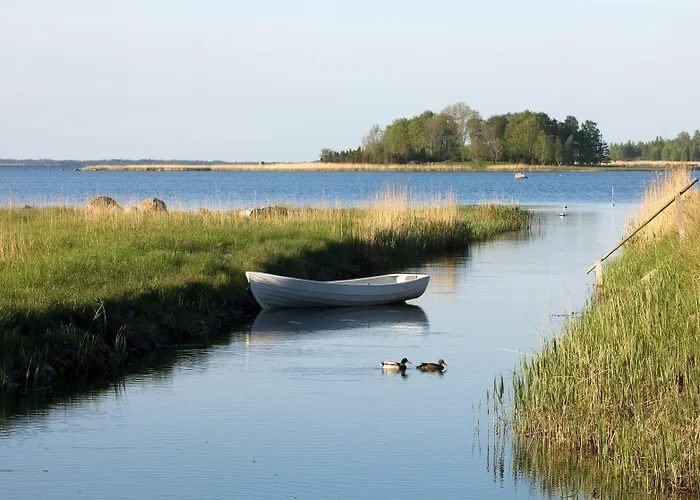 Villa Private At Manor *