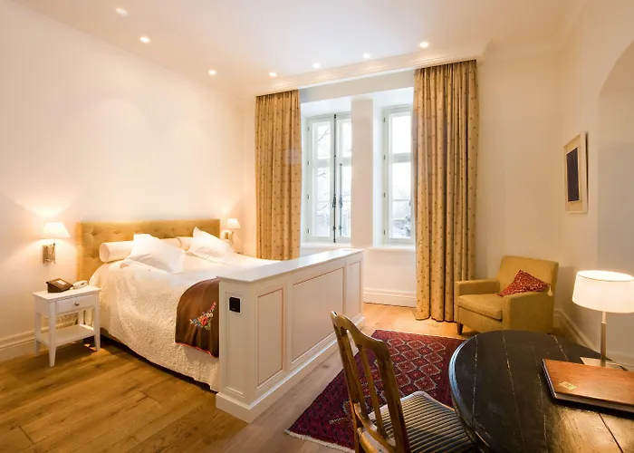 Villa Private At Manor *