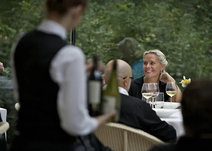 Vila Private At Manor