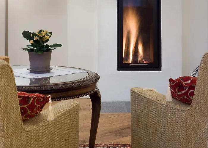 Villa Private At Manor Padaste (Muhu)