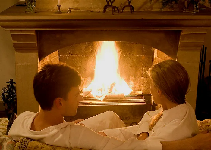 Vila Private At Manor