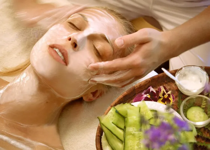 Villa Private At Manor Padaste (Muhu)