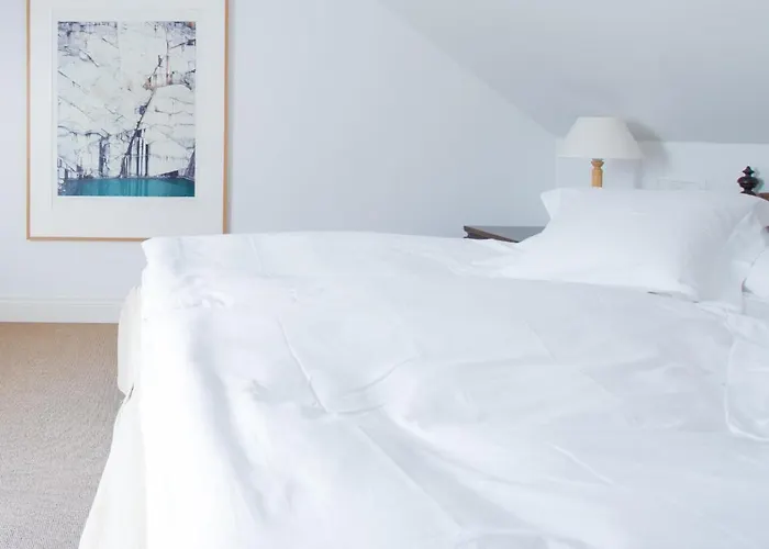 Private At Manor * Padaste (Muhu)