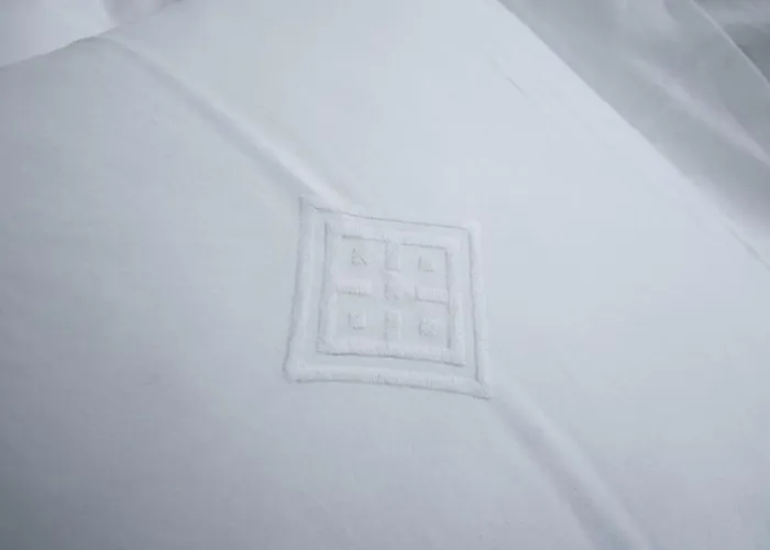 Private At Manor Villa Padaste (Muhu)